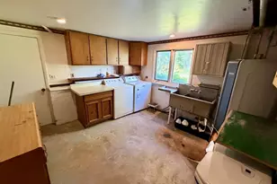 9774 Wien Rd, Cook, MN 55723 - Photo 69