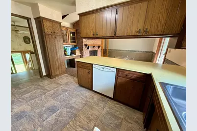 9774 Wien Road, Cook, MN 55723 - Photo 11