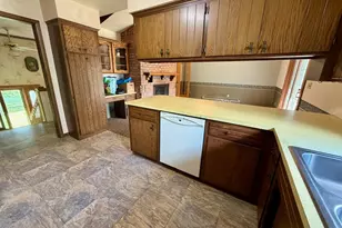 9774 Wien Rd, Cook, MN 55723 - Photo 11