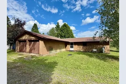 9774 Wien Road, Cook, MN 55723 - Photo 27