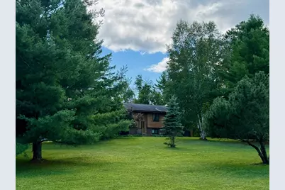 9774 Wien Road, Cook, MN 55723 - Photo 35
