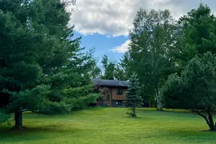 9774 Wien Rd, Cook, MN 55723 - Photo 35