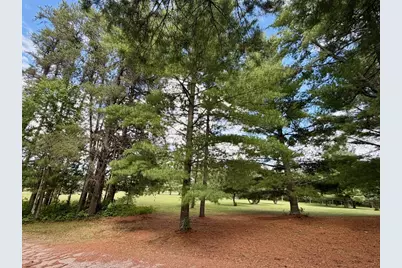 9774 Wien Road, Cook, MN 55723 - Photo 47