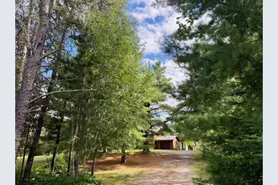 9774 Wien Road, Cook, MN 55723 - Photo 45