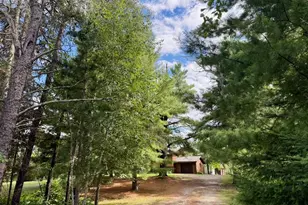 9774 Wien Rd, Cook, MN 55723 - Photo 45