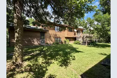 9774 Wien Road, Cook, MN 55723 - Photo 25