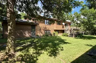 9774 Wien Rd, Cook, MN 55723 - Photo 25