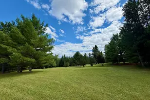 9774 Wien Rd, Cook, MN 55723 - Photo 43