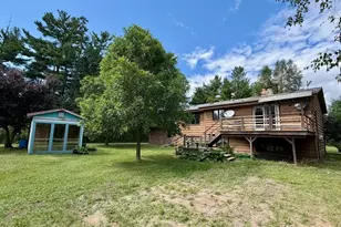9774 Wien Rd, Cook, MN 55723 - Photo 57
