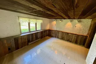 9774 Wien Rd, Cook, MN 55723 - Photo 77