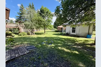 9774 Wien Road, Cook, MN 55723 - Photo 103