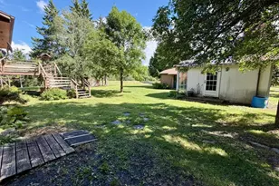 9774 Wien Rd, Cook, MN 55723 - Photo 103