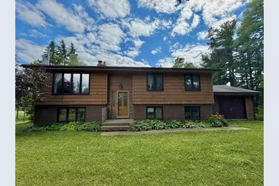 9774 Wien Road, Cook, MN 55723 - Photo 3
