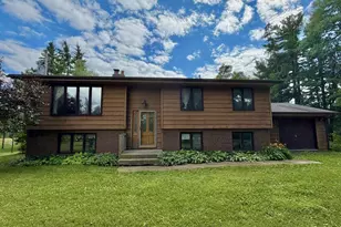 9774 Wien Rd, Cook, MN 55723 - Photo 3