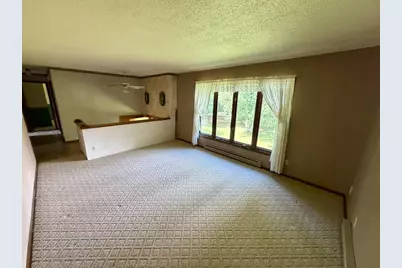 9774 Wien Road, Cook, MN 55723 - Photo 85