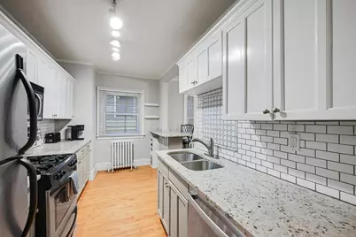 3501 Dupont Avenue S #1, Minneapolis, MN 55408 - Photo 17