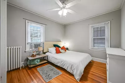 3501 Dupont Avenue S #1, Minneapolis, MN 55408 - Photo 21