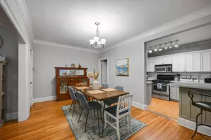 3501 Dupont Ave S, Minneapolis, MN 55408 - Photo 13