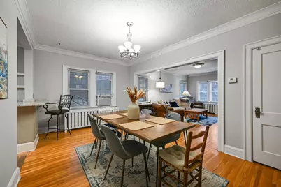 3501 Dupont Avenue S #1, Minneapolis, MN 55408 - Photo 11