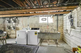 3501 Dupont Ave S, Minneapolis, MN 55408 - Photo 25
