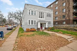 3501 Dupont Ave S, Minneapolis, MN 55408 - Photo 3