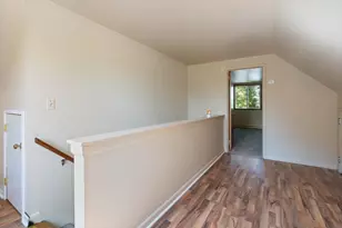 308 Arlington Rd, Hoyt Lakes, MN 55750 - Photo 9