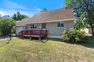 308 Arlington Rd, Hoyt Lakes, MN 55750 - Photo 17