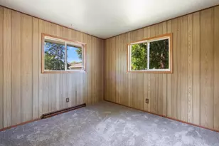 308 Arlington Rd, Hoyt Lakes, MN 55750 - Photo 5