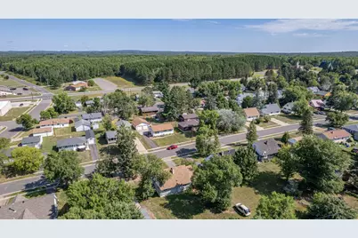 308 Arlington Rd, Hoyt Lakes, MN 55750 - Photo 19