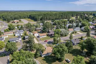 308 Arlington Rd, Hoyt Lakes, MN 55750 - Photo 19