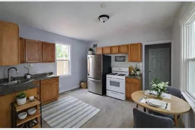 1274 Edgerton Street, Saint Paul, MN 55130 - Photo 7