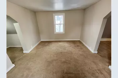 1274 Edgerton Street, Saint Paul, MN 55130 - Photo 13