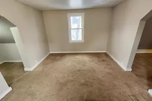 1274 Edgerton St, Saint Paul, MN 55130 - Photo 19