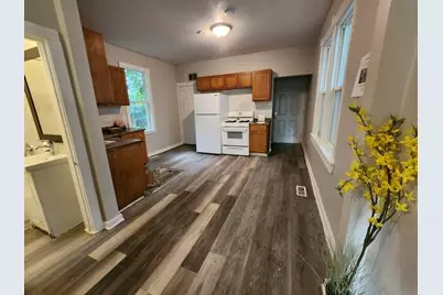 1274 Edgerton Street, Saint Paul, MN 55130 - Photo 9