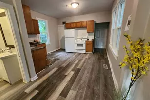 1274 Edgerton St, Saint Paul, MN 55130 - Photo 9