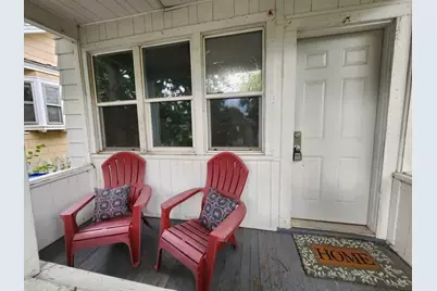 1274 Edgerton Street, Saint Paul, MN 55130 - Photo 3
