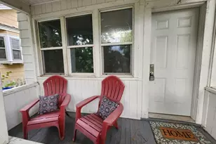 1274 Edgerton St, Saint Paul, MN 55130 - Photo 3