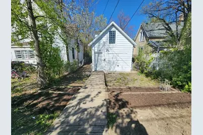 1274 Edgerton Street, Saint Paul, MN 55130 - Photo 21