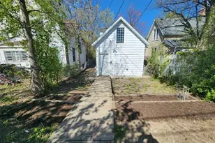 1274 Edgerton St, Saint Paul, MN 55130 - Photo 21