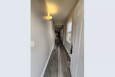 1274 Edgerton Street, Saint Paul, MN 55130 - Photo 5