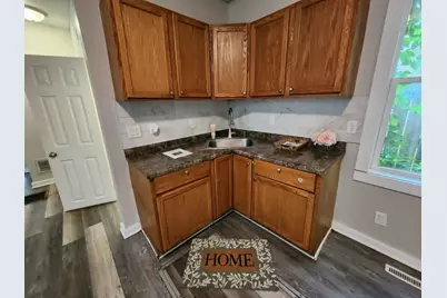 1274 Edgerton Street, Saint Paul, MN 55130 - Photo 11