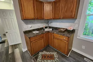 1274 Edgerton St, Saint Paul, MN 55130 - Photo 11