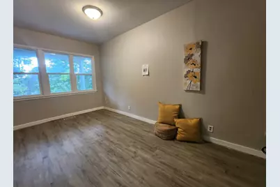 1274 Edgerton Street, Saint Paul, MN 55130 - Photo 7