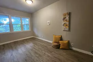 1274 Edgerton St, Saint Paul, MN 55130 - Photo 7