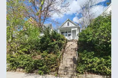 1274 Edgerton Street, Saint Paul, MN 55130 - Photo 23