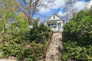 1274 Edgerton St, Saint Paul, MN 55130 - Photo 23