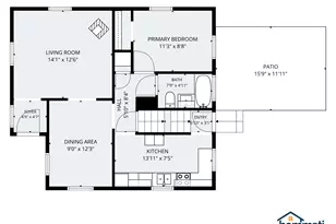 1202 12th Ave NE, Rochester, MN 55906 - Photo 25