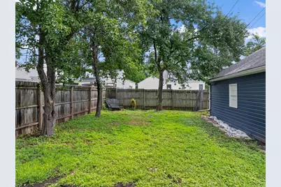 1202 12th Avenue NE, Rochester, MN 55906 - Photo 23