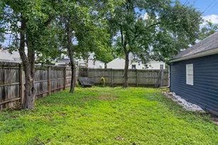 1202 12th Ave NE, Rochester, MN 55906 - Photo 23