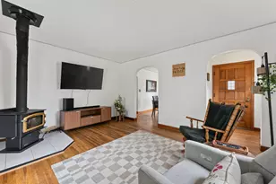 1202 12th Ave NE, Rochester, MN 55906 - Photo 11